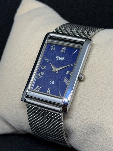Orologio polso uomo seiko - da,
