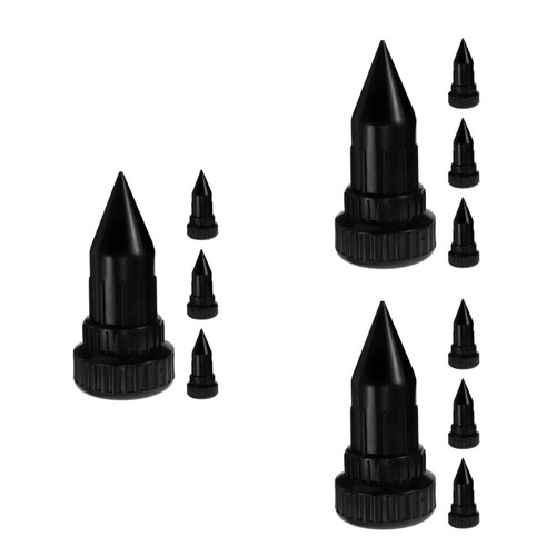 Pieces cassaforte nascosta - pieces,