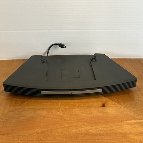 Piedistallo bose soundtouch - bose,