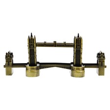 Accessorio Da Scrivania