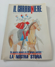 Giornale Rivista Mensile Il
