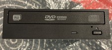 SW830 DVD Multiregistratore