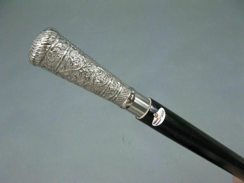 Bastone passeggio legno - bastone, da