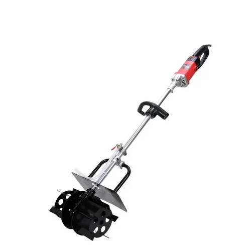 Betoniera elettrica 220v - elettrica,