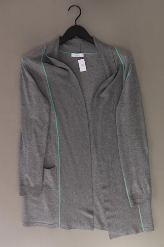 Oui cardigan regular - ✅,