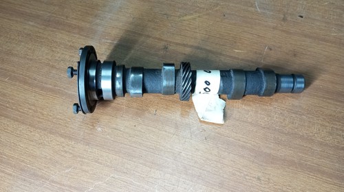 Albero camme originale - camme, per