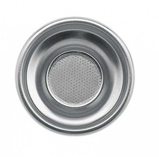 FILTRO CAFFE' 1 TAZZA MACCHINA