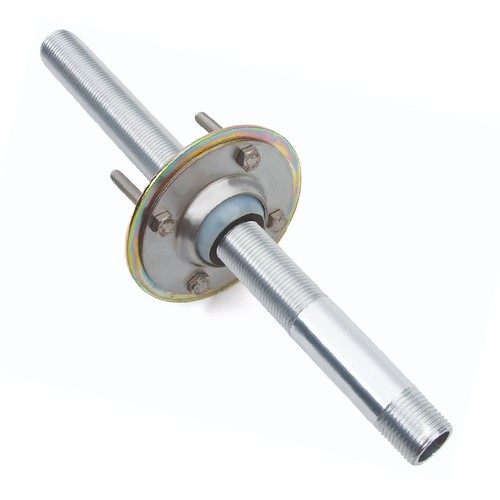 Ultraflex s40 staffa - ultraflex, di