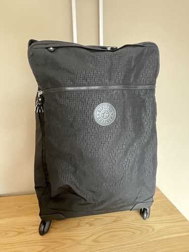 Kipling darcey borsa valigia - darcey,