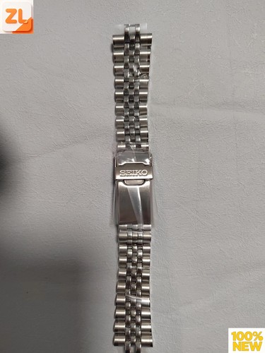 20mm per seiko - 20mm, skx013k2
