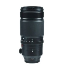 Fujifilm 50-140/2.8 LM OIS WR