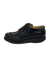 Scarpe eleganti Paraboot