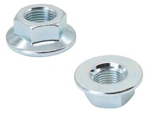 2X Dado Di Filo Adatto Per MTD