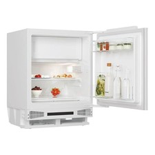 CANDY CM4SE68W FRIGORIFERO