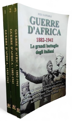 Cadeddu raffaelli guerre - cadeddu,,