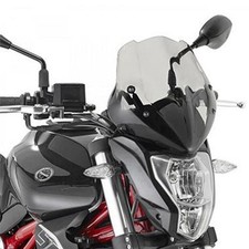 Cupolino Universale Givi 247A
