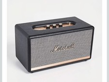 Marshall Stanmore II