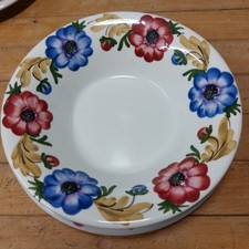 RICHARD GINORI MONDOVÌ