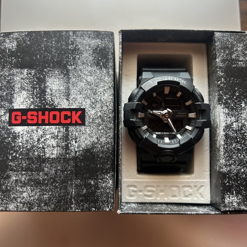 Orologio quarzo casio - orologio,