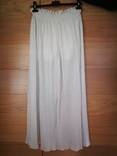 Pantalone monnalisa largo - pantalone,