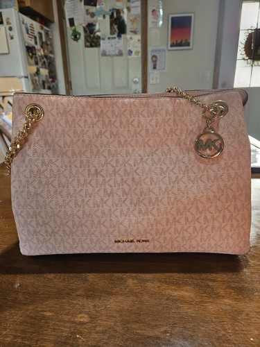 Borsa michael kors - michael, medium