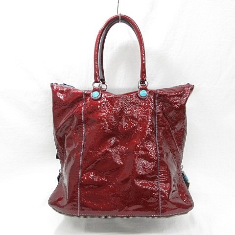Gabs borsa borsetta darbag - gabs,