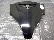 SCUDO ANTERIORE PER YAMAHA X-MAX 125 DEL 2007 (e25084)