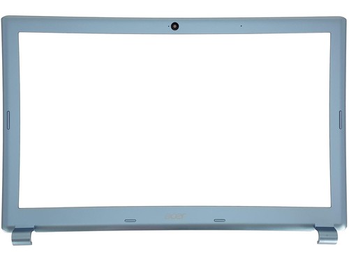 Acer aspire 531 531g - acer, v5-531