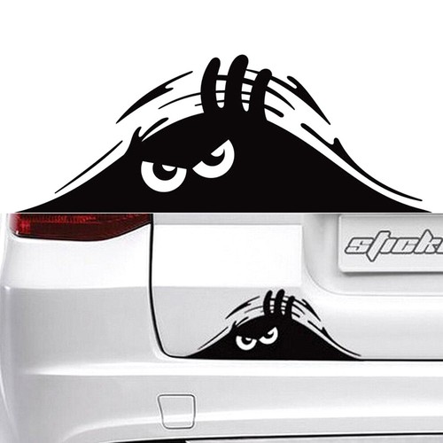 Eyes monster peeper - 1x,