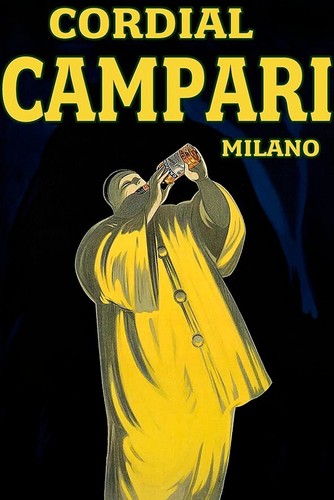 Poster manifesto locandina - poster,