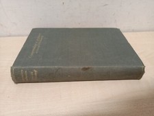 LIBRO COMPRENDERE E' è PERDONARE KRASSNOFF SALANI 1929