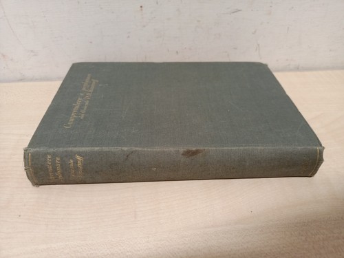 Libro comprendere è - libro, e'