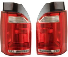 FANALE POSTERIORE FANALE