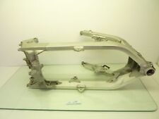 HONDA VFR 750 86-87 RC24