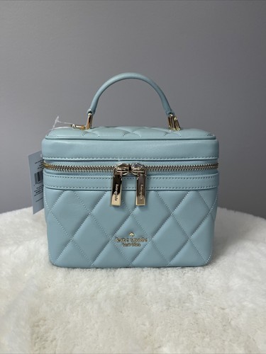 Borsa tracolla baule - tracolla,