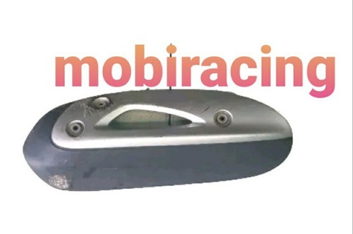 Carterino carter copertura - carter,