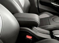 Bracciolo per peugeot 2008 - per,