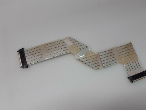 Cavetti per lcd ead6168604 - cavetti,