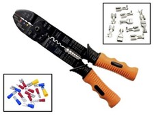 PINZA SPELLAFILI CRIMPATRICE