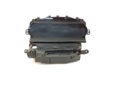 QUADRO STRUMENTI CONTACHILOMETRI CODICE 8380052510 Toyota Yaris Verso 2000-2003