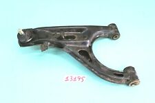 TRIANGOLO BRACCETTO RUOTA ANTERIORE DESTRA QUAD ATV HISUN HS 700 HSUN HS 700 4X4