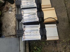 Luce di coltivazione Dimlux