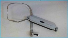 Modulo scheda webcam Acer