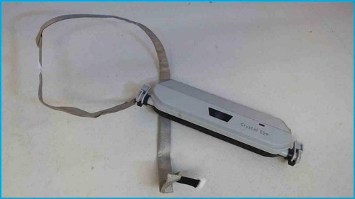 Modulo scheda webcam acer - scheda,