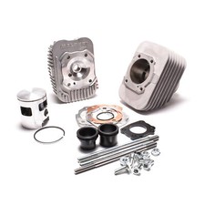 MF2279 Cilindro Malossi Dm 47