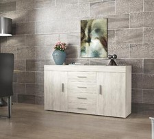 Madia Moderna Design 153x40h