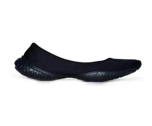 Ballerine lissom flyte donna - lissom,