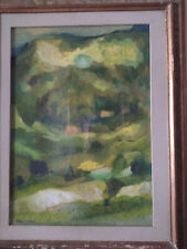 Mirimao Quadro ad Olio: La