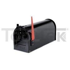 CASSETTA POSTALE PER POSTA