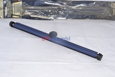 TENDA TENDINA A RULLO